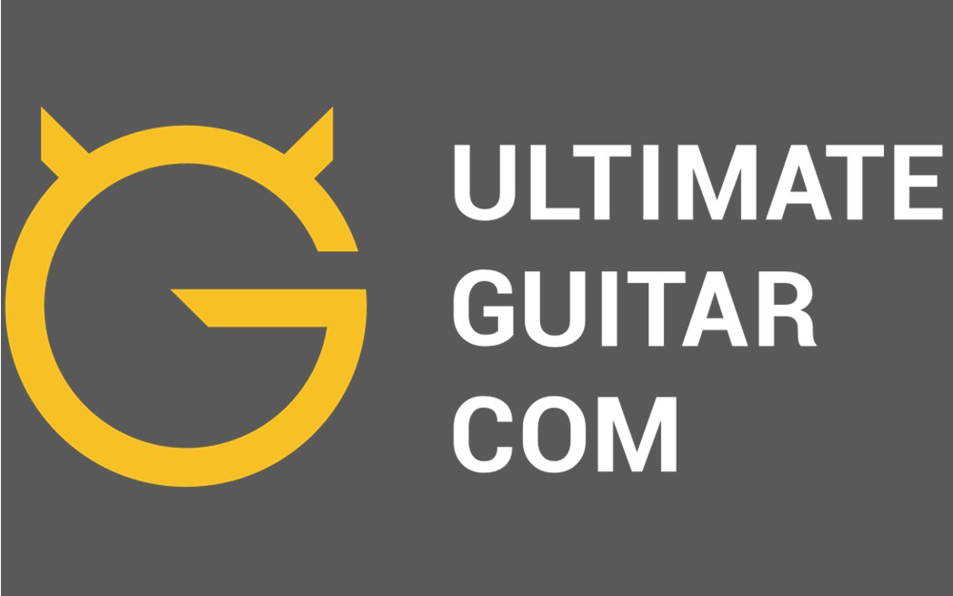 Ultimate Guitar