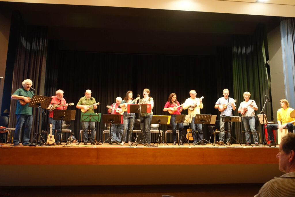 Ukulele meets Green 2016-01 - 106_.jpg