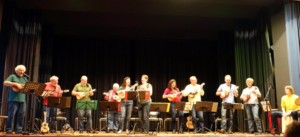 Ukulele meets Green 2016-01 - 107_.jpg