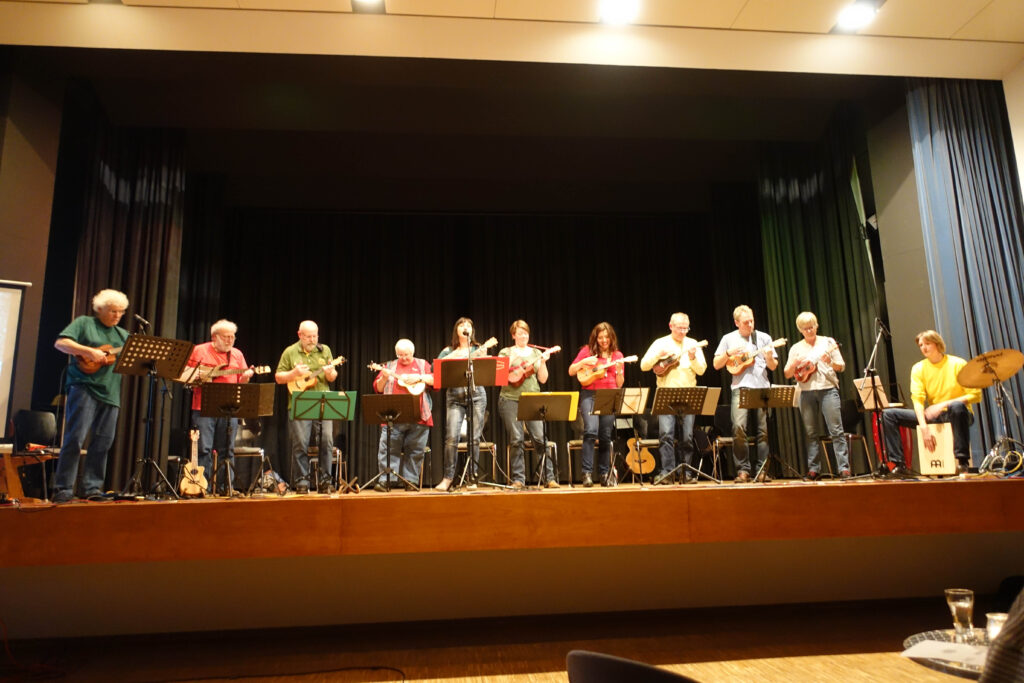 Ukulele meets Green 2016-01 - 114_.jpg