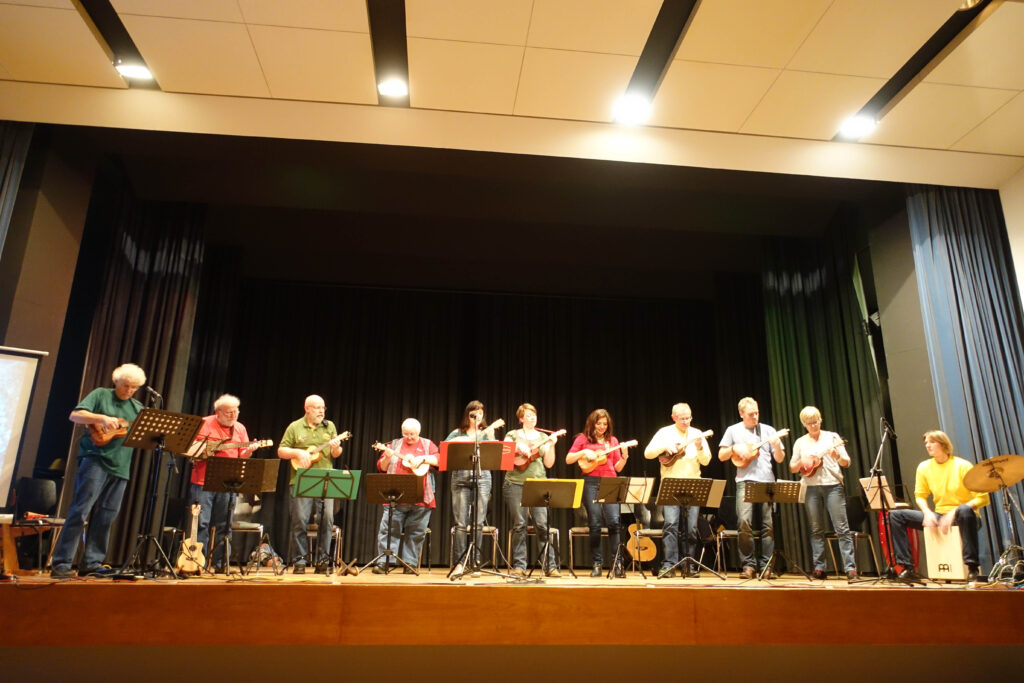 Ukulele meets Green 2016-01 - 116_.jpg