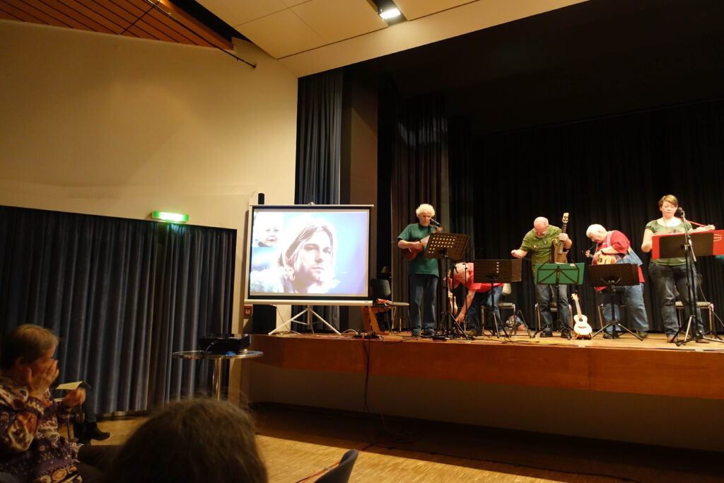 Ukulele meets Green 2016-01 - 117_.jpg