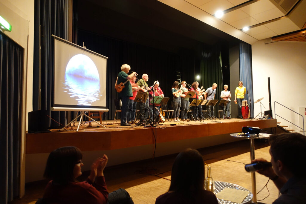 Ukulele meets Green 2016-01 - 148_.jpg