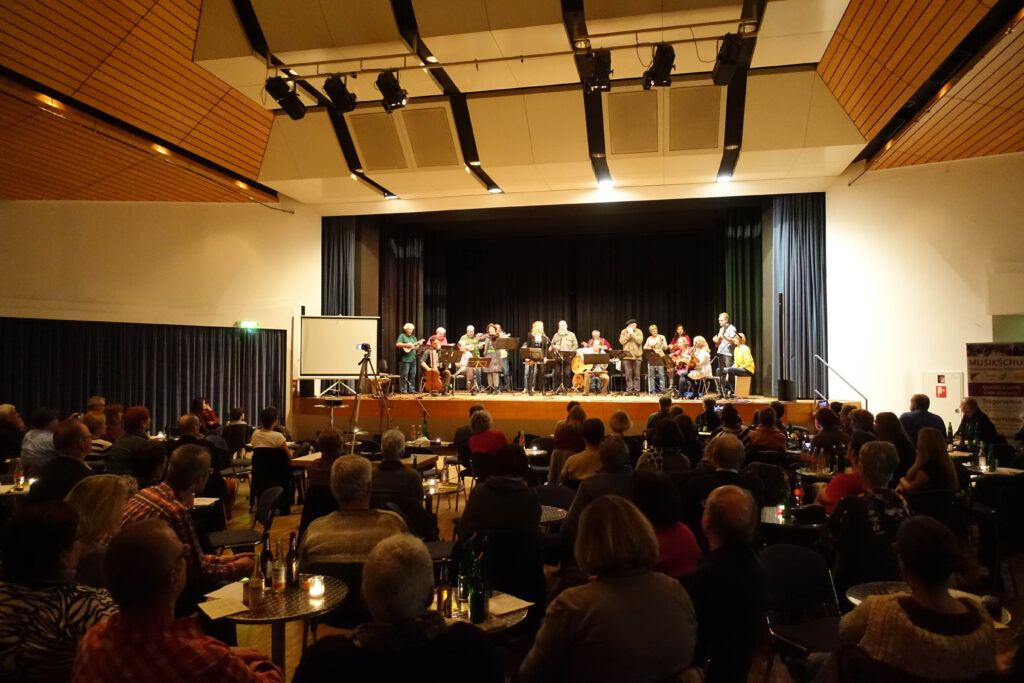 Ukulele meets Green 2016-01 - 187_.jpg