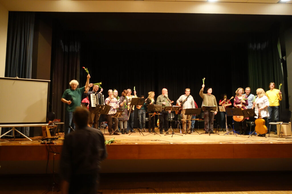 Ukulele meets Green 2016-01 - 207_.jpg