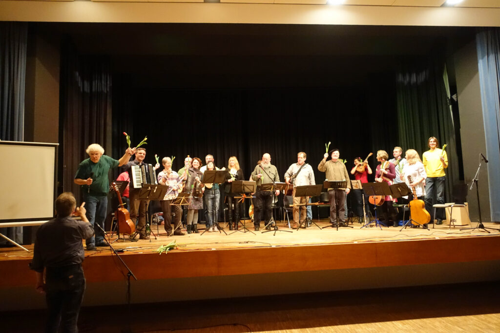 Ukulele meets Green 2016-01 - 210_.jpg