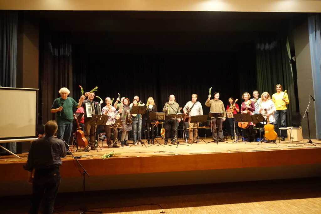 Ukulele meets Green 2016-01 - 211_.jpg