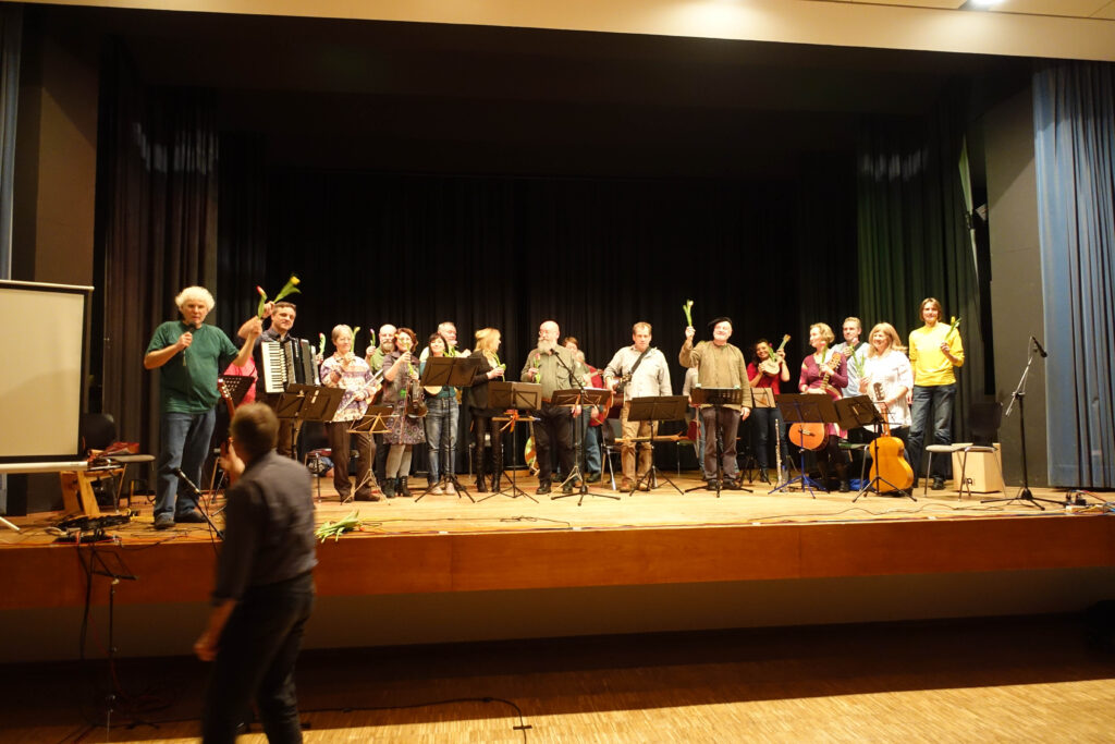 Ukulele meets Green 2016-01 - 213_.jpg