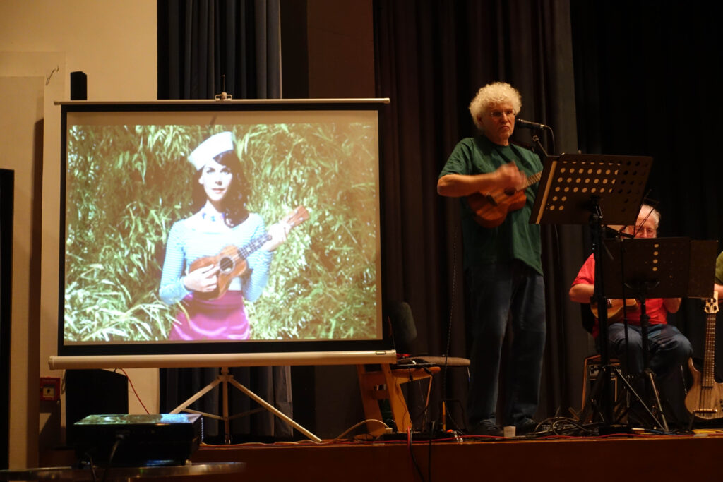 Ukulele meets Green 2016-01 - 39_.jpg