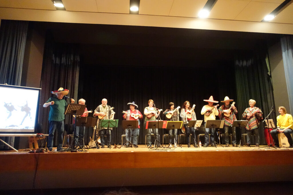 Ukulele meets Green 2016-01 - 47_.jpg