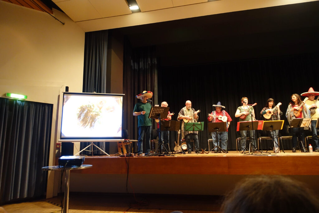 Ukulele meets Green 2016-01 - 50_.jpg