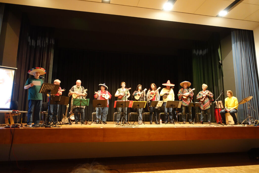 Ukulele meets Green 2016-01 - 53_.jpg