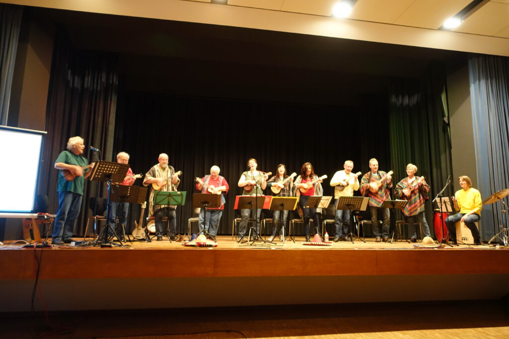 Ukulele meets Green 2016-01 - 59_.jpg