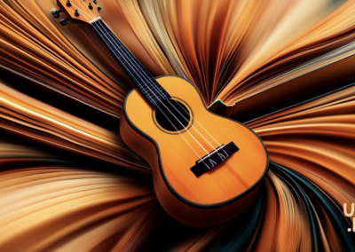 Songbooks +