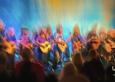 Events – Videos und mehr