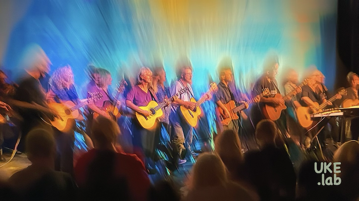 Events – Videos und mehr