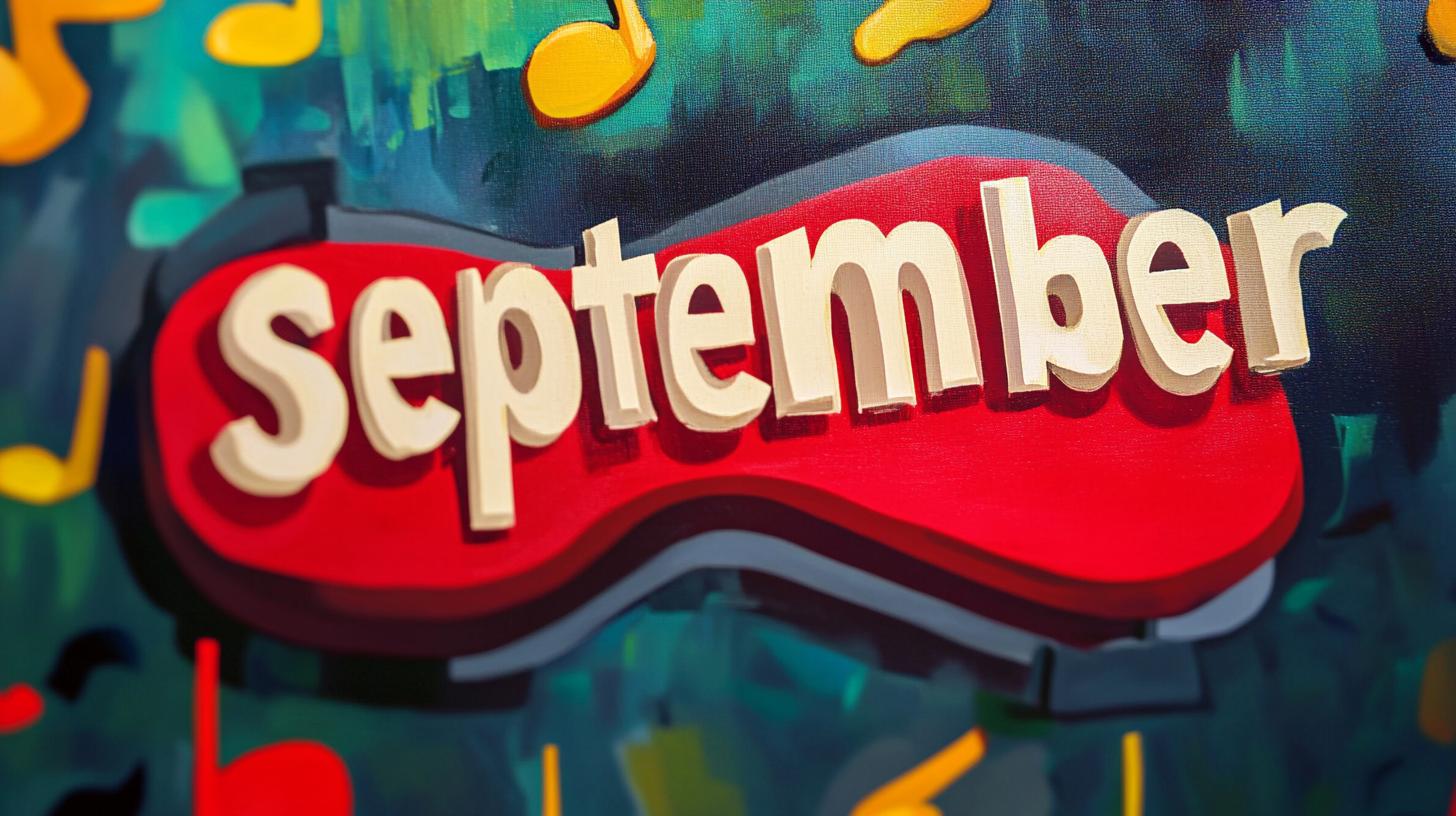 Neue Kurse und Workshops