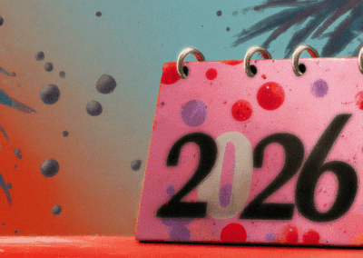 Neue Kurse und Workshops 2026