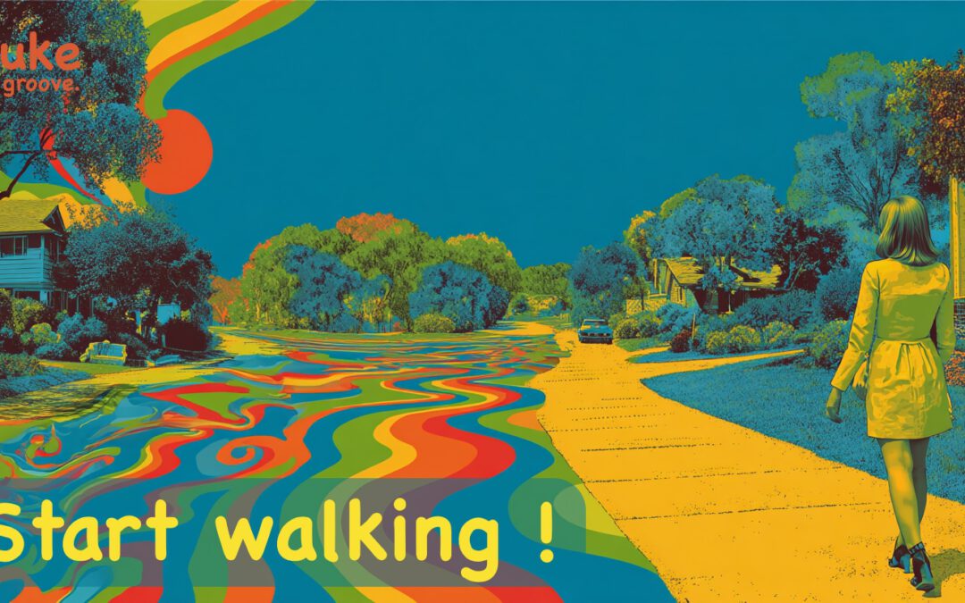 Song-Art